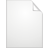 FAW+AED Enrolment Form v2 March 2016.docx